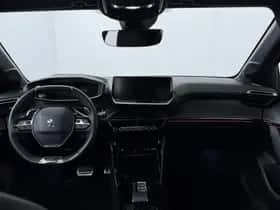 Peugeot 208 (2023) thumbnail 4