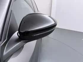 Peugeot 208 (2023) thumbnail 32