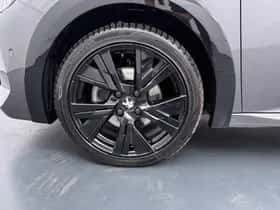 Peugeot 208 (2023) thumbnail 33