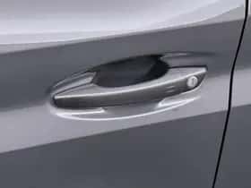 Peugeot 208 (2023) thumbnail 34