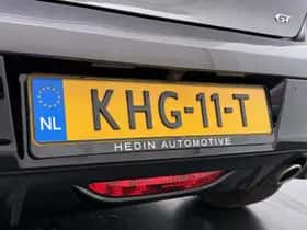 Peugeot 208 (2023) thumbnail 36