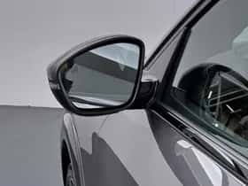Peugeot 208 (2023) thumbnail 37