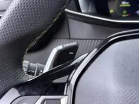 Peugeot 208 (2023) thumbnail 39