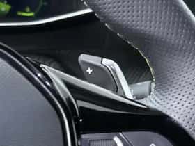 Peugeot 208 (2023) thumbnail 40
