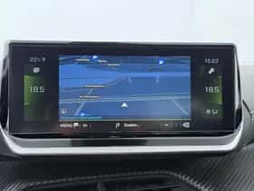 Peugeot 208 (2023) thumbnail 41