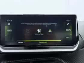 Peugeot 208 (2023) thumbnail 42