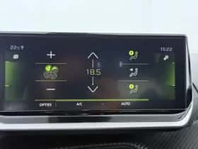 Peugeot 208 (2023) thumbnail 44