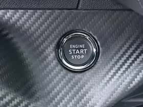 Peugeot 208 (2023) thumbnail 46