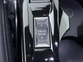 Peugeot 208 (2023) thumbnail 47
