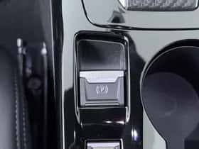 Peugeot 208 (2023) thumbnail 48