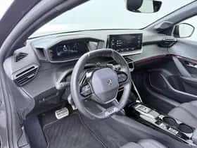 Peugeot 208 (2023) thumbnail 51