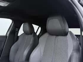 Peugeot 208 (2023) thumbnail 52