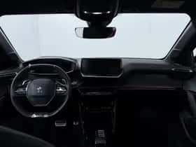 Peugeot 208 (2023) thumbnail 53