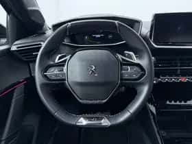 Peugeot 208 (2023) thumbnail 54