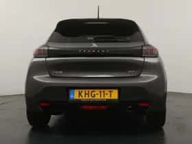 Peugeot 208 (2023) thumbnail 55