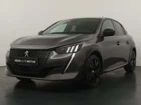 Peugeot 208 (2023) thumbnail 58