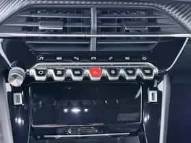 Peugeot 208 (2023) thumbnail 7