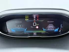Peugeot 3008 (2021) thumbnail 11
