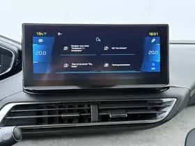 Peugeot 3008 (2021) thumbnail 13