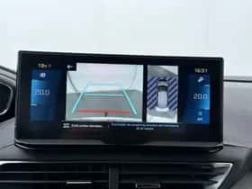 Peugeot 3008 (2021) thumbnail 14