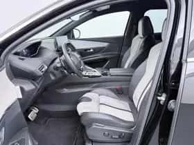 Peugeot 3008 (2021) thumbnail 16