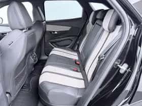 Peugeot 3008 (2021) thumbnail 17