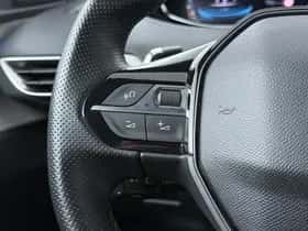 Peugeot 3008 (2021) thumbnail 19
