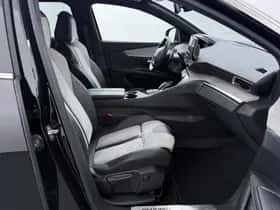 Peugeot 3008 (2021) thumbnail 20