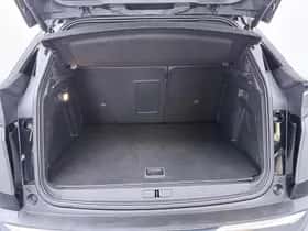 Peugeot 3008 (2021) thumbnail 21