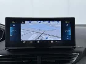 Peugeot 3008 (2021) thumbnail 24