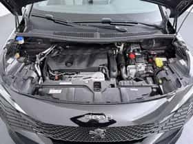 Peugeot 3008 (2021) thumbnail 30