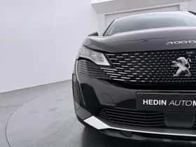 Peugeot 3008 (2021) thumbnail 31