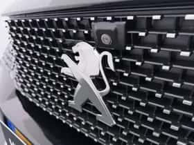 Peugeot 3008 (2021) thumbnail 32