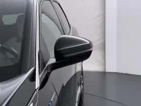 Peugeot 3008 (2021) thumbnail 33