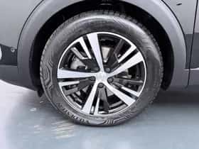 Peugeot 3008 (2021) thumbnail 34