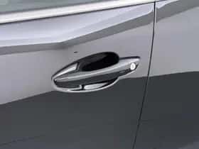 Peugeot 3008 (2021) thumbnail 35