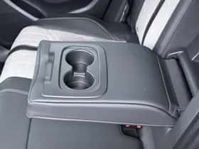 Peugeot 3008 (2021) thumbnail 36