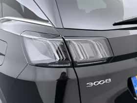 Peugeot 3008 (2021) thumbnail 37