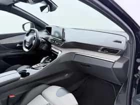 Peugeot 3008 (2021) thumbnail 40