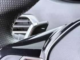 Peugeot 3008 (2021) thumbnail 41