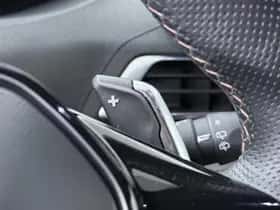 Peugeot 3008 (2021) thumbnail 42