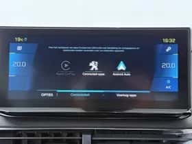 Peugeot 3008 (2021) thumbnail 44