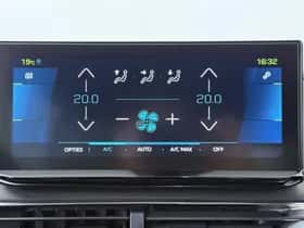 Peugeot 3008 (2021) thumbnail 46