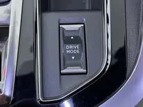 Peugeot 3008 (2021) thumbnail 49