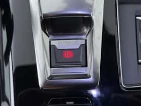 Peugeot 3008 (2021) thumbnail 50
