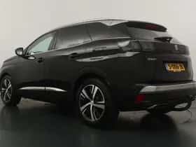 Peugeot 3008 (2021) thumbnail 6