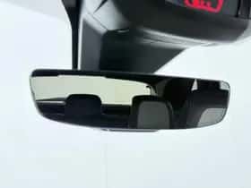 Peugeot 3008 (2021) thumbnail 52