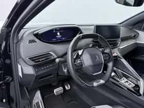 Peugeot 3008 (2021) thumbnail 53