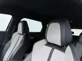 Peugeot 3008 (2021) thumbnail 54