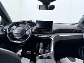 Peugeot 3008 (2021) thumbnail 55